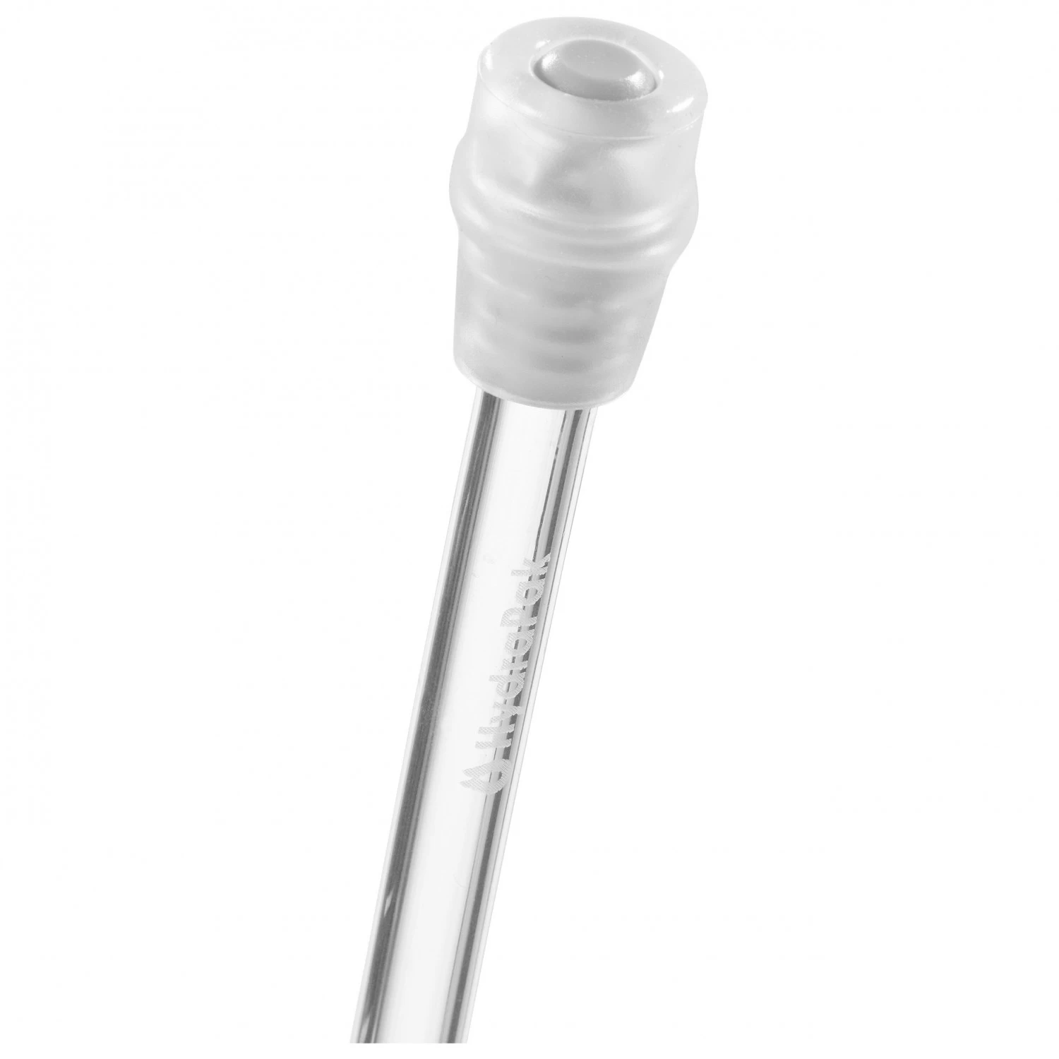 Salomon - Women's Soft Flask Straw 28 - Drikkeflaske 4 Salomon - Women's Soft Flask Straw 28 - Drikkeflaske - Billede 4