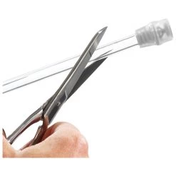 Salomon - Women's Soft Flask Straw 28 - Drikkeflaske 9 Salomon - Women's Soft Flask Straw 28 - Drikkeflaske -Udendørs køkken forsyninger discountbutik salomon womens soft flask straw 28 drikkeflaske detail 5