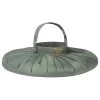 SAVOTTA - Water Carrying Bag - Vandbeholdere