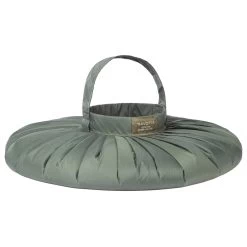 SAVOTTA - Water Carrying Bag - Vandbeholdere