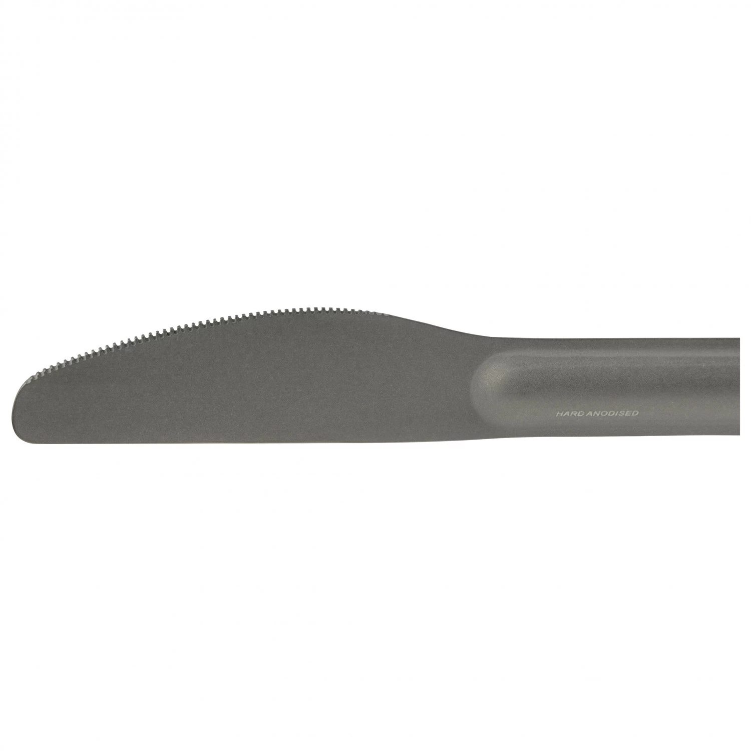 Sea To Summit - Alpha Light Cutlery Knife 3 Sea To Summit - Alpha Light Cutlery Knife - Billede 3