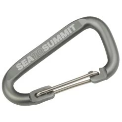 Sea To Summit - Alpha Light Cutlery Knife 10 Sea To Summit - Alpha Light Cutlery Knife -Udendørs køkken forsyninger discountbutik sea to summit alpha light cutlery knife detail 5