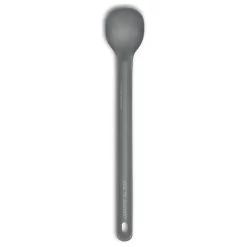 Sea To Summit - Alpha Light Cutlery Long Spoon