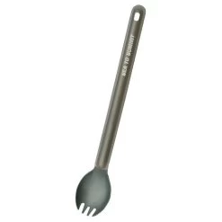 Sea To Summit - Alpha Light Cutlery Long Spork