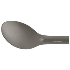 Sea To Summit - Alpha Light Cutlery Set (3-teilig) -Udendørs køkken forsyninger discountbutik sea to summit alpha light cutlery set 3 teilig detail 5