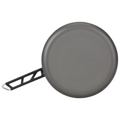 Sea To Summit - Alpha Pot - Gryde -Udendørs køkken forsyninger discountbutik sea to summit alpha pot gryde detail 5