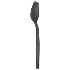 Sea To Summit - Camp Cutlery Spork