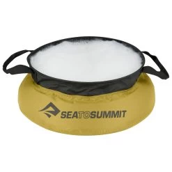 Sea To Summit - Camp Kitchen Clean-Up Kit 8 Sea To Summit - Camp Kitchen Clean-Up Kit -Udendørs køkken forsyninger discountbutik sea to summit camp kitchen clean up kit detail 3