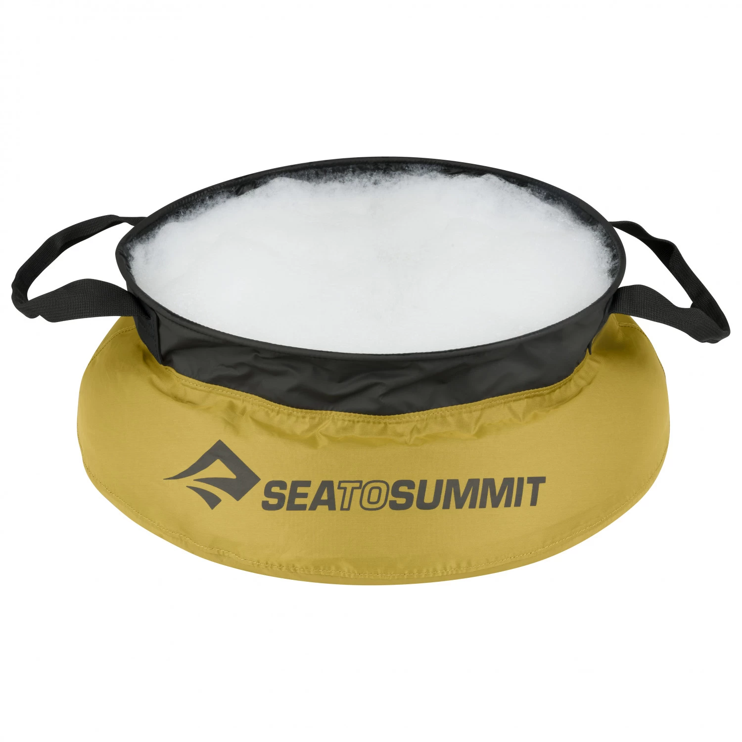 Sea To Summit - Camp Kitchen Clean-Up Kit 3 Sea To Summit - Camp Kitchen Clean-Up Kit - Billede 3