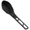 Sea To Summit - Camp Kitchen Folding Serving Spoon