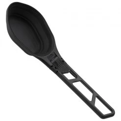 Sea To Summit - Camp Kitchen Folding Serving Spoon
