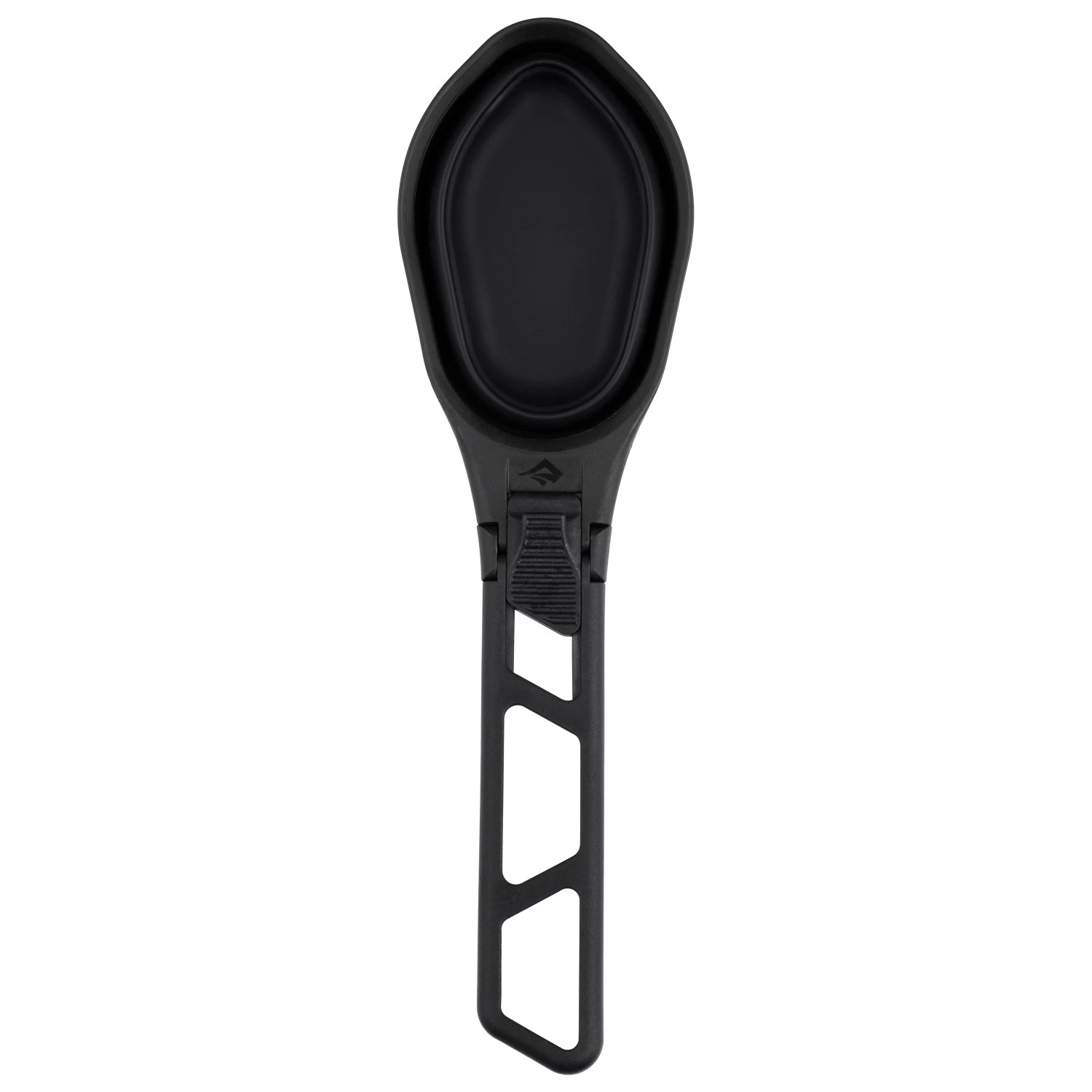 Sea To Summit - Camp Kitchen Folding Serving Spoon 2 Sea To Summit - Camp Kitchen Folding Serving Spoon - Billede 2