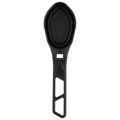 Sea To Summit - Camp Kitchen Folding Serving Spoon 8 Sea To Summit - Camp Kitchen Folding Serving Spoon -Udendørs køkken forsyninger discountbutik sea to summit camp kitchen folding serving spoon detail 3