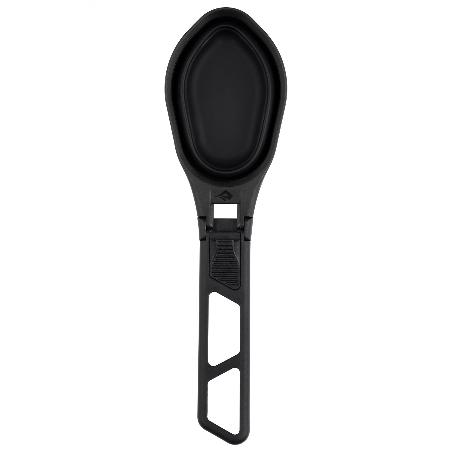 Sea To Summit - Camp Kitchen Folding Serving Spoon 3 Sea To Summit - Camp Kitchen Folding Serving Spoon - Billede 3
