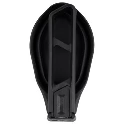 Sea To Summit - Camp Kitchen Folding Serving Spoon 9 Sea To Summit - Camp Kitchen Folding Serving Spoon -Udendørs køkken forsyninger discountbutik sea to summit camp kitchen folding serving spoon detail 4