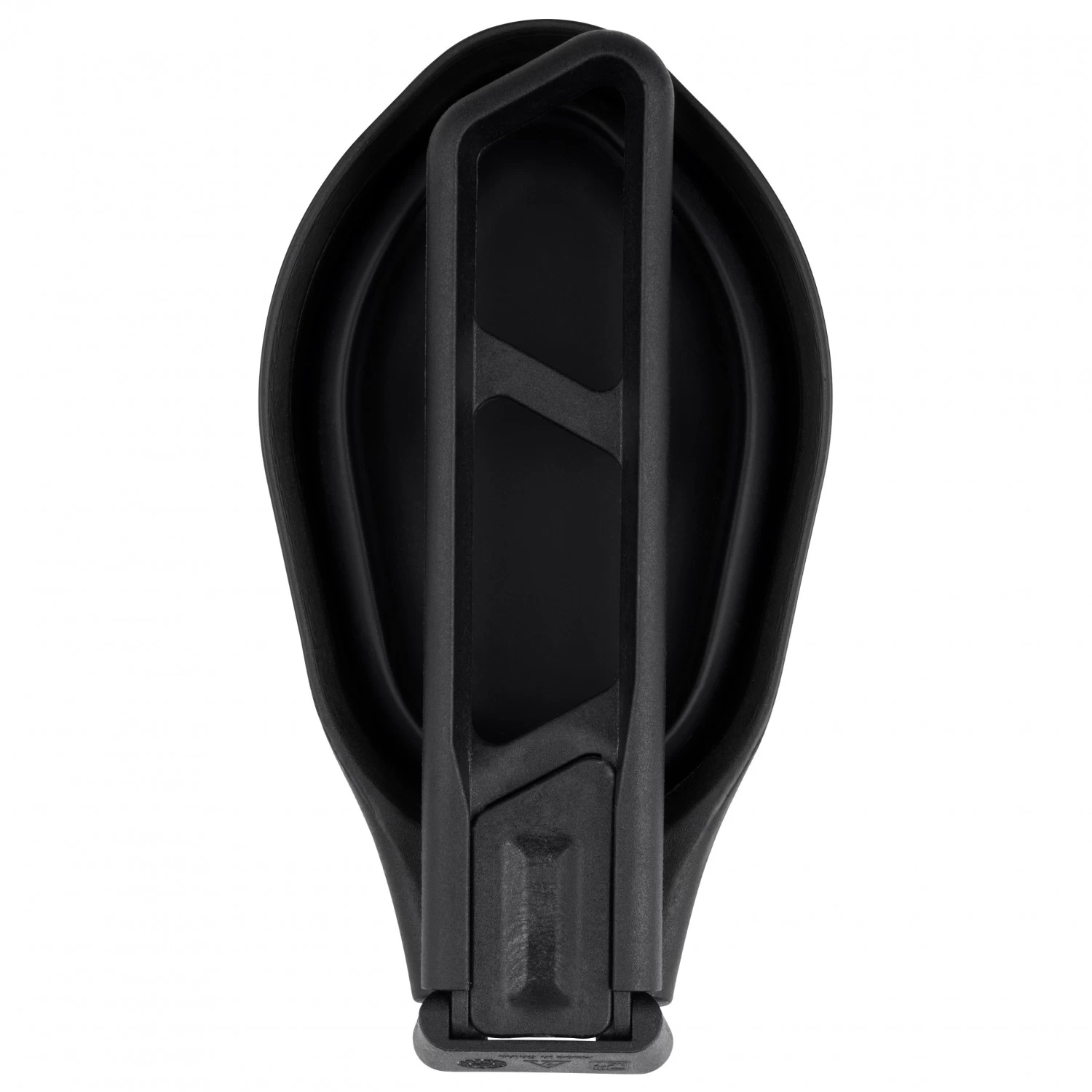 Sea To Summit - Camp Kitchen Folding Serving Spoon 4 Sea To Summit - Camp Kitchen Folding Serving Spoon - Billede 4