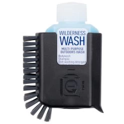 Sea To Summit - Camp Kitchen Pot Scrubber -Udendørs køkken forsyninger discountbutik sea to summit camp kitchen pot scrubber detail 3