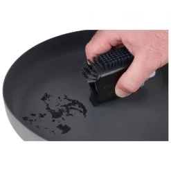 Sea To Summit - Camp Kitchen Pot Scrubber -Udendørs køkken forsyninger discountbutik sea to summit camp kitchen pot scrubber detail 6