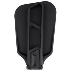 Sea To Summit - Camp Kitchen Tool Kit -Udendørs køkken forsyninger discountbutik sea to summit camp kitchen tool kit detail 6