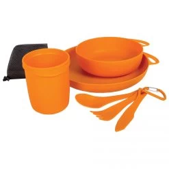 Sea To Summit - Delta Camp Set -Udendørs køkken forsyninger discountbutik sea to summit delta camp set 2