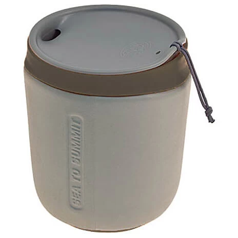 Sea To Summit - Delta InsulMug - Termokrus 2 Sea To Summit - Delta InsulMug - Termokrus - Billede 2