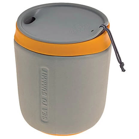 Sea To Summit - Delta InsulMug - Termokrus 1 Sea To Summit - Delta InsulMug - Termokrus