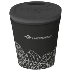 Sea To Summit - Delta Light Insulated Mug