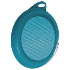 Sea To Summit - Delta Plate - Tallerken Med Termobund