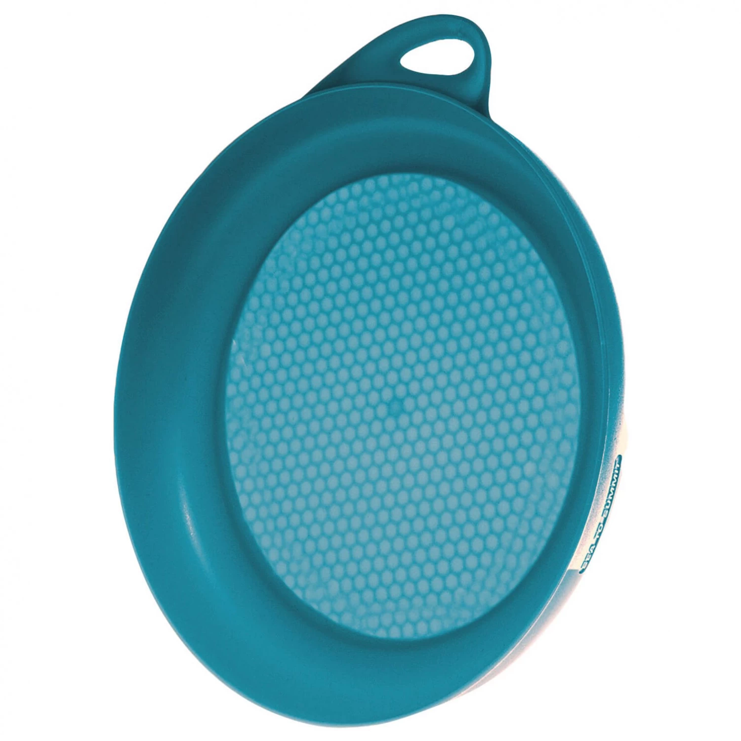 Sea To Summit - Delta Plate - Tallerken Med Termobund 1 Sea To Summit - Delta Plate - Tallerken Med Termobund