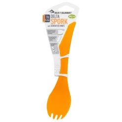 Sea To Summit - Delta Spork