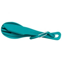 Sea To Summit - DeltaLight Camp Set 1.1 - Stel-sæt -Udendørs køkken forsyninger discountbutik sea to summit deltalight camp set 11 stel saet detail 3