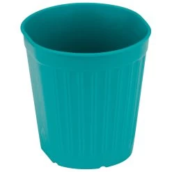 Sea To Summit - DeltaLight Camp Set 1.1 - Stel-sæt -Udendørs køkken forsyninger discountbutik sea to summit deltalight camp set 11 stel saet detail 4