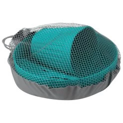 Sea To Summit - DeltaLight Camp Set 1.1 - Stel-sæt -Udendørs køkken forsyninger discountbutik sea to summit deltalight camp set 11 stel saet detail 5