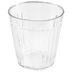 Sea To Summit - DeltaLight Tumbler 2 Pack - Krus