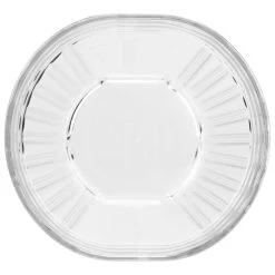 Sea To Summit - DeltaLight Tumbler 2 Pack - Krus 8 Sea To Summit - DeltaLight Tumbler 2 Pack - Krus -Udendørs køkken forsyninger discountbutik sea to summit deltalight tumbler 2 pack krus detail 3