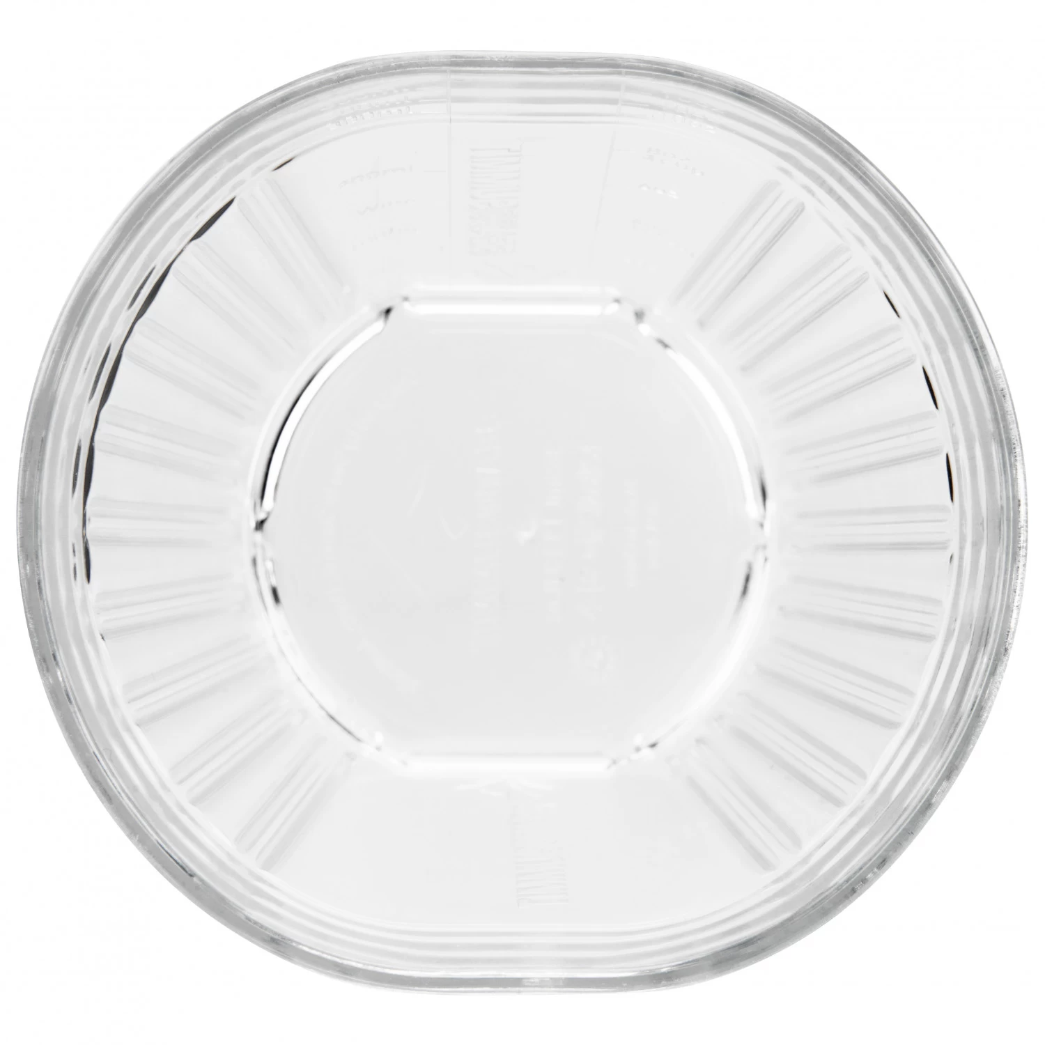 Sea To Summit - DeltaLight Tumbler 2 Pack - Krus 3 Sea To Summit - DeltaLight Tumbler 2 Pack - Krus - Billede 3