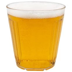 Sea To Summit - DeltaLight Tumbler 2 Pack - Krus 9 Sea To Summit - DeltaLight Tumbler 2 Pack - Krus -Udendørs køkken forsyninger discountbutik sea to summit deltalight tumbler 2 pack krus detail 4