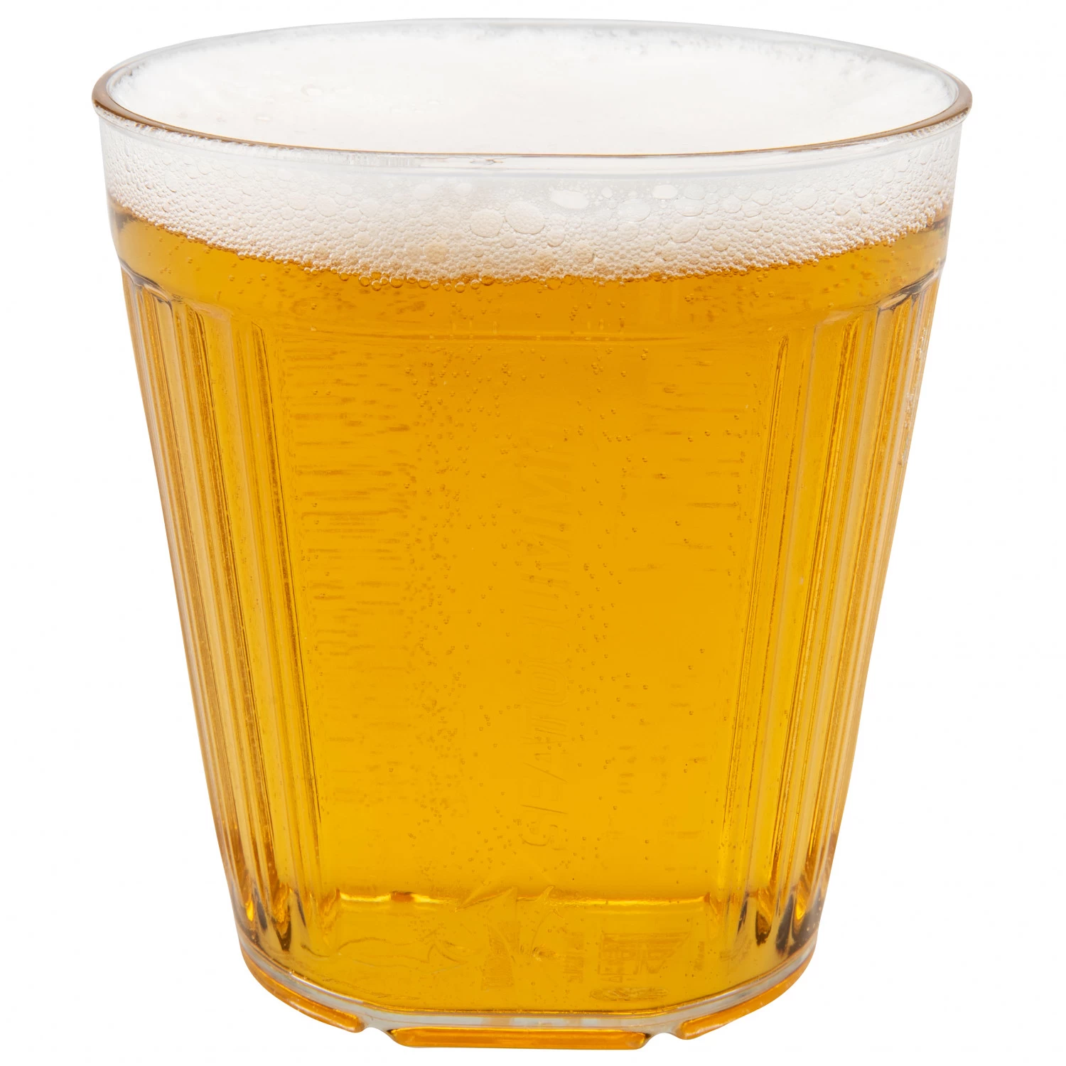 Sea To Summit - DeltaLight Tumbler 2 Pack - Krus 4 Sea To Summit - DeltaLight Tumbler 2 Pack - Krus - Billede 4