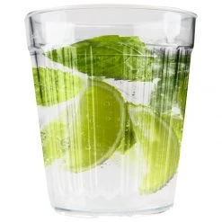 Sea To Summit - DeltaLight Tumbler 2 Pack - Krus 11 Sea To Summit - DeltaLight Tumbler 2 Pack - Krus -Udendørs køkken forsyninger discountbutik sea to summit deltalight tumbler 2 pack krus detail 6