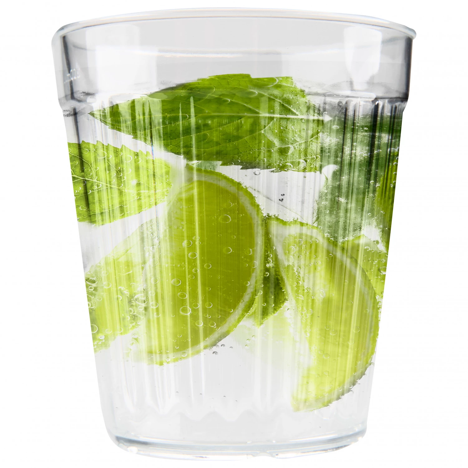 Sea To Summit - DeltaLight Tumbler 2 Pack - Krus 6 Sea To Summit - DeltaLight Tumbler 2 Pack - Krus - Billede 6