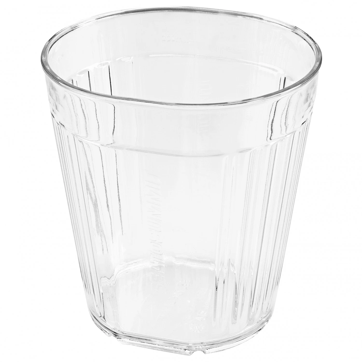 Sea To Summit - DeltaLight Tumbler 2 Pack - Krus 1 Sea To Summit - DeltaLight Tumbler 2 Pack - Krus