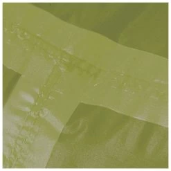 Sea To Summit - Kitchen Sinks - Foldbar Opvaskebalje -Udendørs køkken forsyninger discountbutik sea to summit kitchen sinks foldbar opvaskebalje detail 3