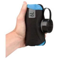 Sea To Summit - Pack Tap - Vandbeholdere -Udendørs køkken forsyninger discountbutik sea to summit pack tap vandbeholdere detail 3