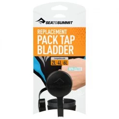 Sea To Summit - Replacement Bladder - Vandbeholdere