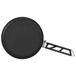 Sea To Summit - Sigmaset 2.2 - Gryde -Udendørs køkken forsyninger discountbutik sea to summit sigmaset 22 gryde detail 4