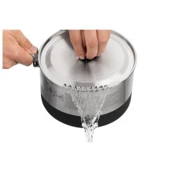 Sea To Summit - Sigmaset 2.2 - Gryde -Udendørs køkken forsyninger discountbutik sea to summit sigmaset 22 gryde detail 6