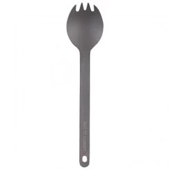 Sea To Summit - Titanium Spork