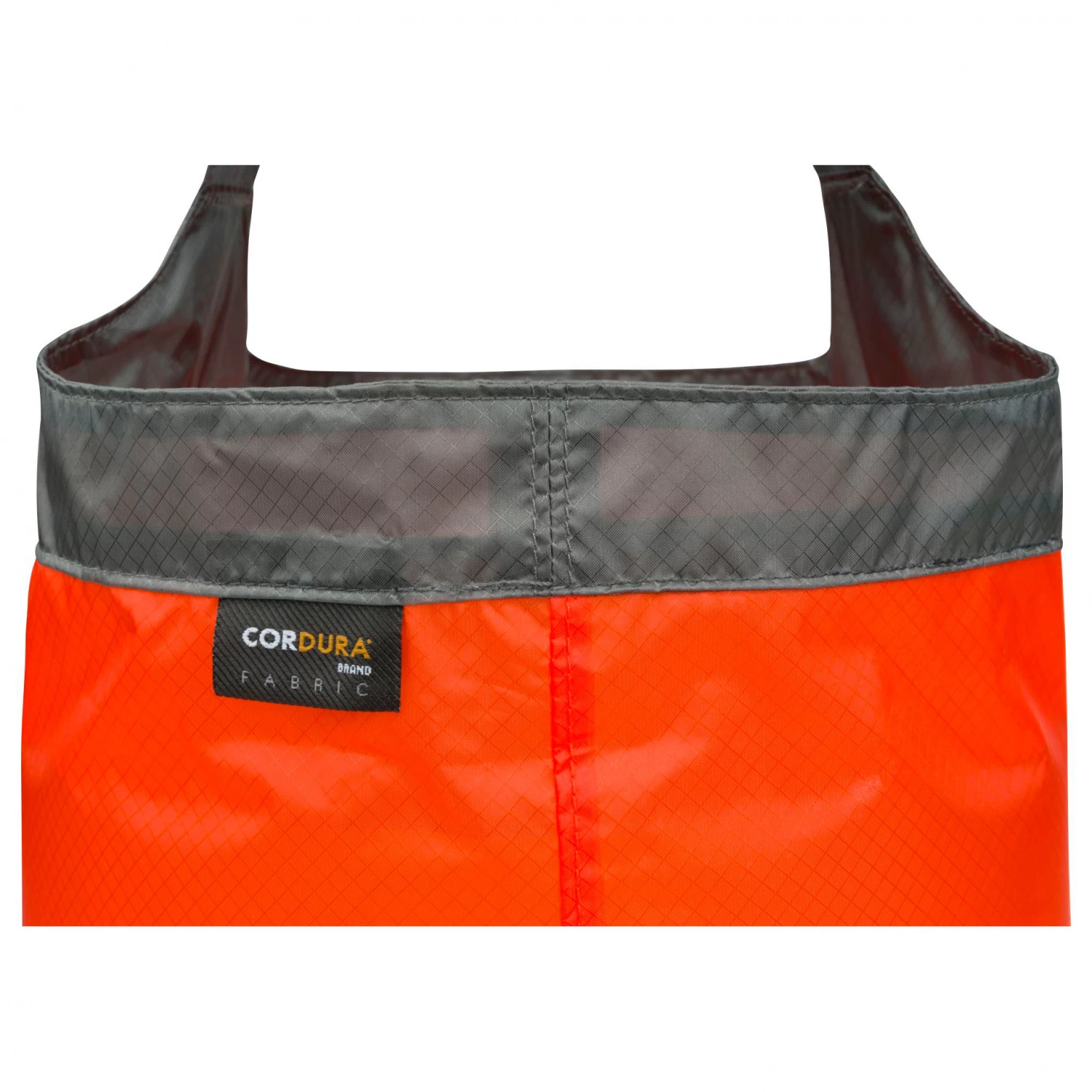 Sea To Summit - Ultra-Sil Folding Bucket - Vandbeholdere 4 Sea To Summit - Ultra-Sil Folding Bucket - Vandbeholdere - Billede 4