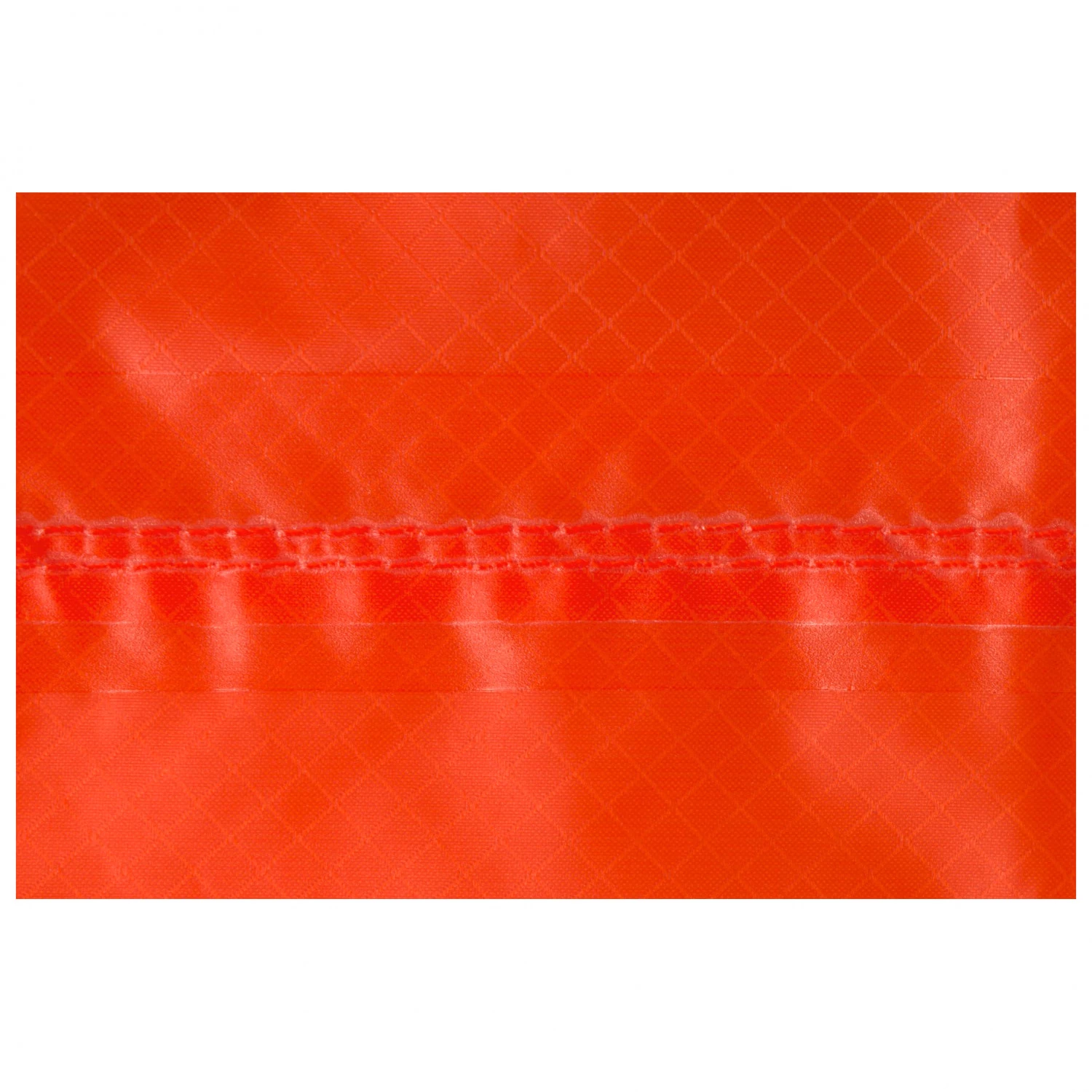 Sea To Summit - Ultra-Sil Folding Bucket - Vandbeholdere 5 Sea To Summit - Ultra-Sil Folding Bucket - Vandbeholdere - Billede 5