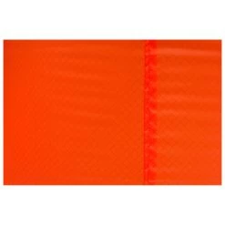 Sea To Summit - Ultra-Sil Folding Bucket - Vandbeholdere 11 Sea To Summit - Ultra-Sil Folding Bucket - Vandbeholdere -Udendørs køkken forsyninger discountbutik sea to summit ultra sil folding bucket vandbeholdere detail 6